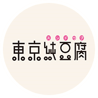 TOKYO SUNDUBU