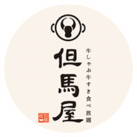 TAJIMAYA