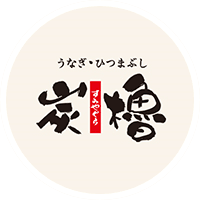 SUMIYAGURA