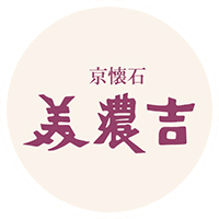 MINOKICHI