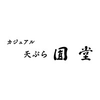 京懐石 美濃吉